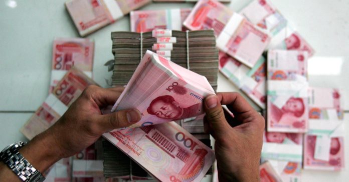 100853928-china-yuan.1910x1000.jpg